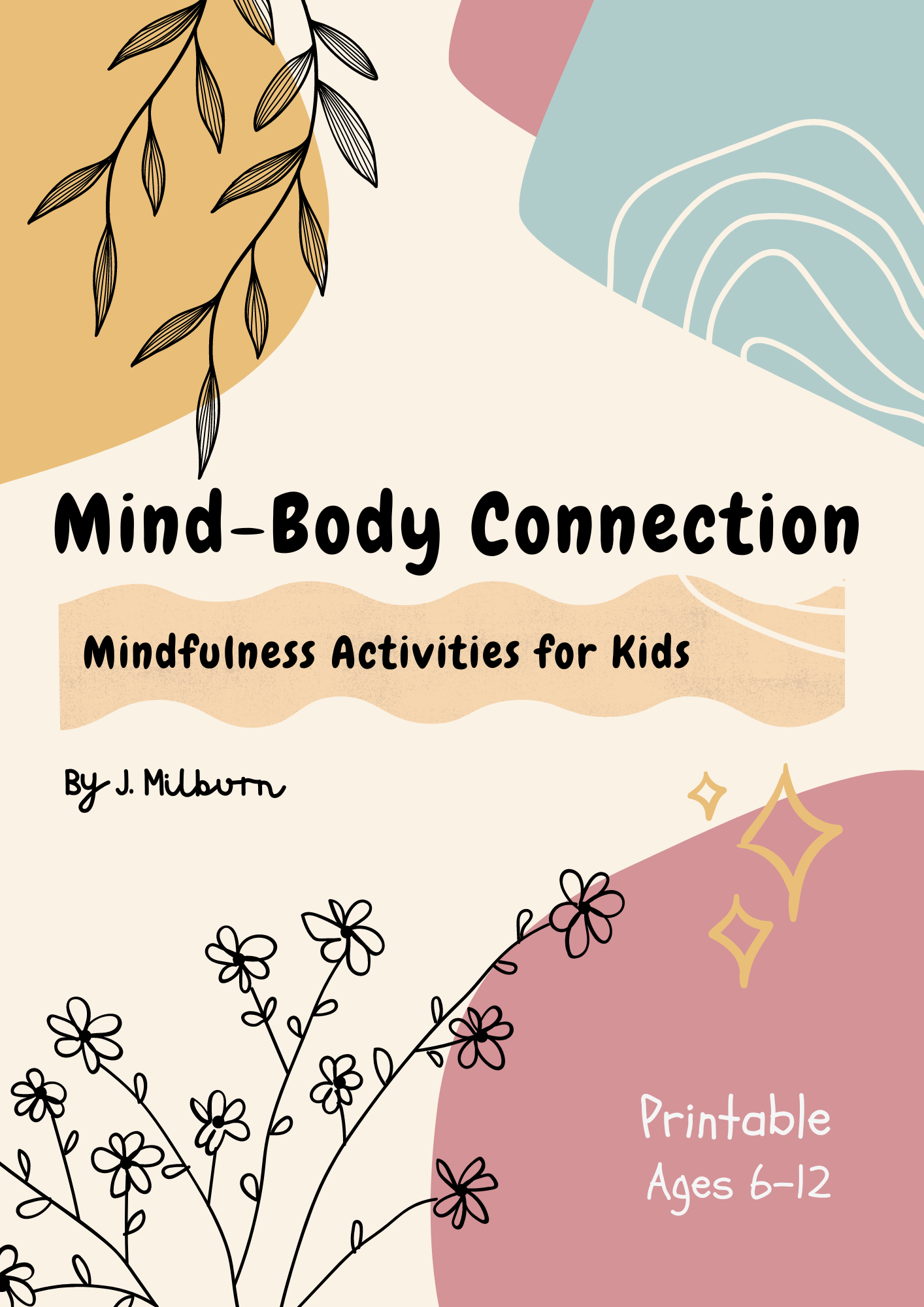 Mind-Body Connection