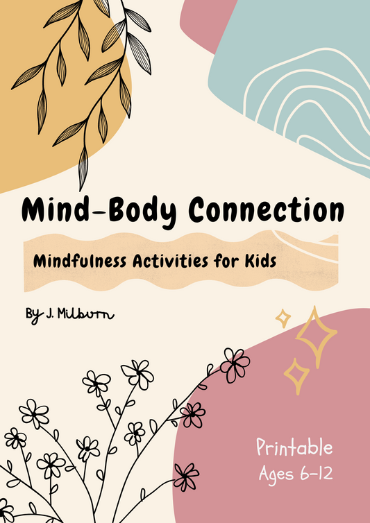 Mind-Body Connection