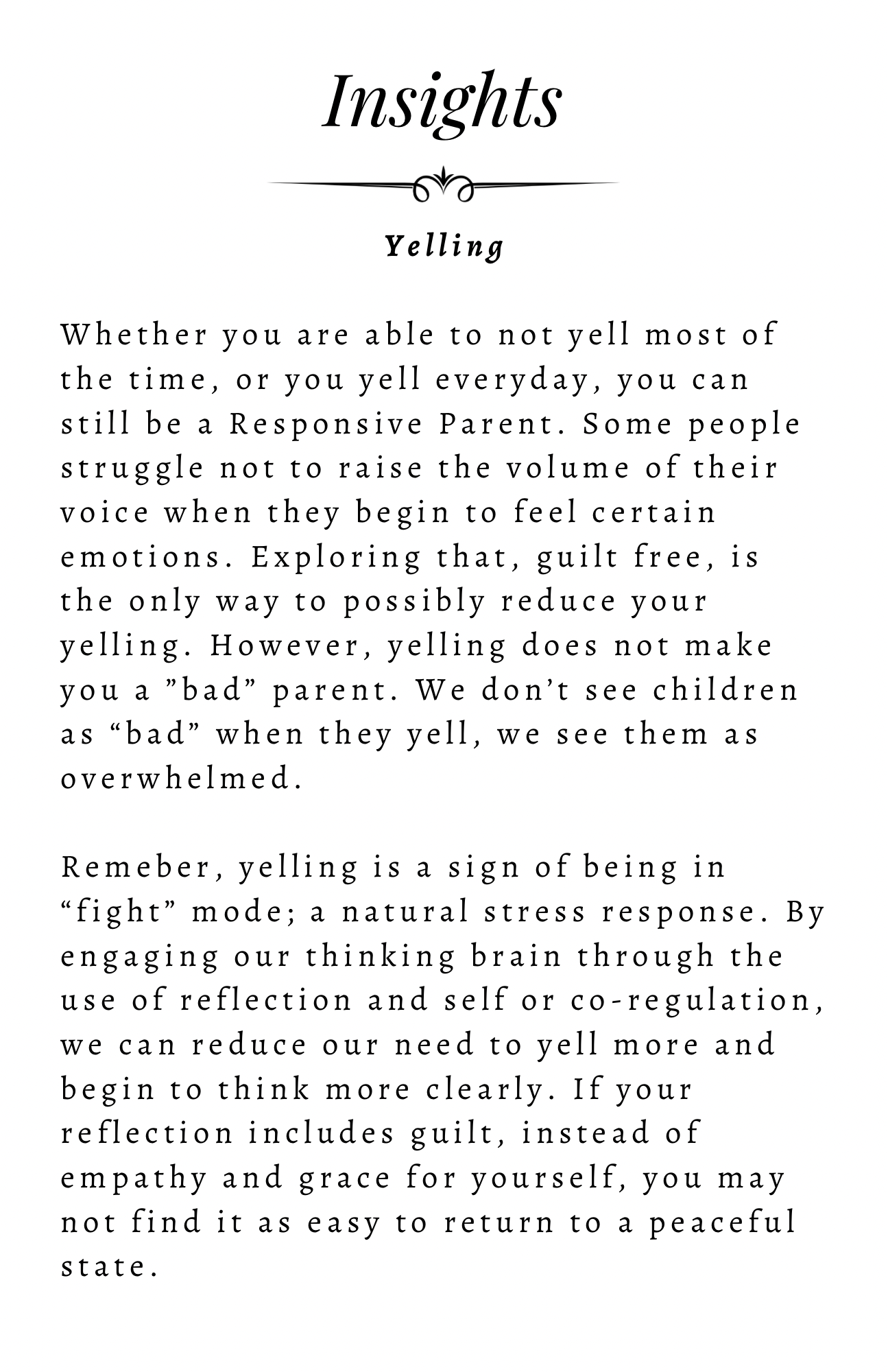 52 Weeks of Reflection Practice Guided Journal E-Book
