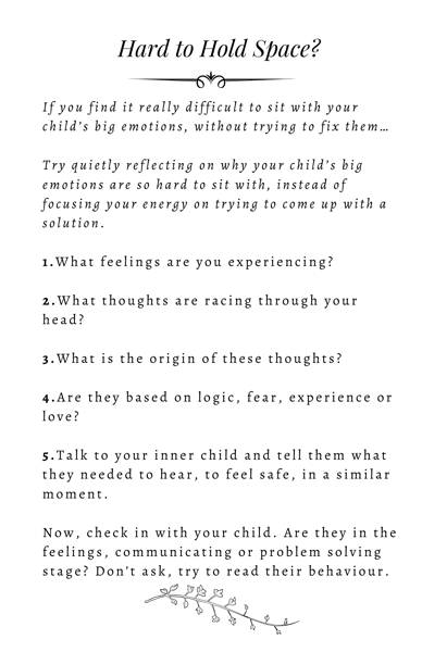 52 Weeks of Reflection Practice Guided Journal E-Book