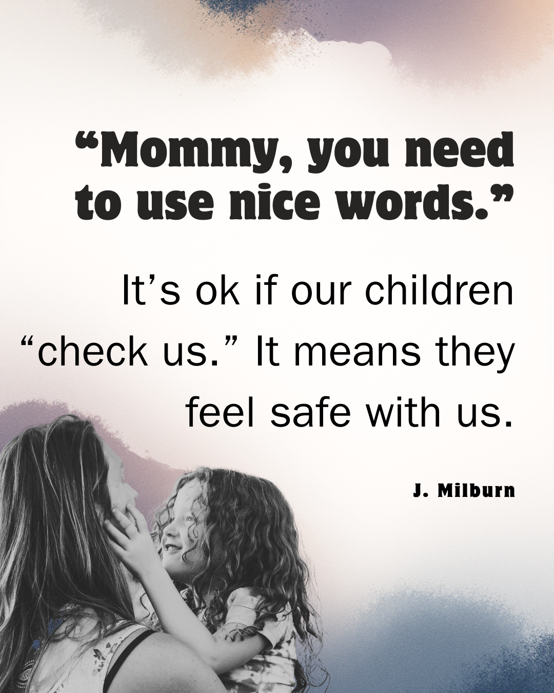 Love Grows: A Collection of Works By. J. Milburn